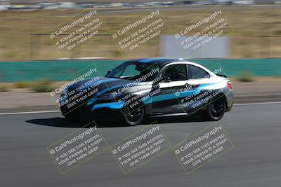 media/Oct-15-2023-West Coast Racing (Sun) [[03ef9a2183]]/Red Group/Session 2 (Turn 1)/